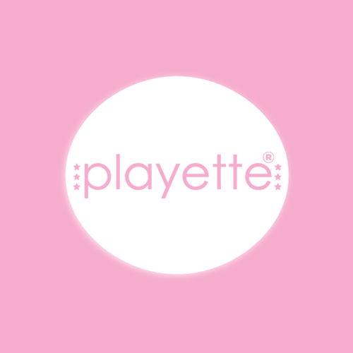 Playette