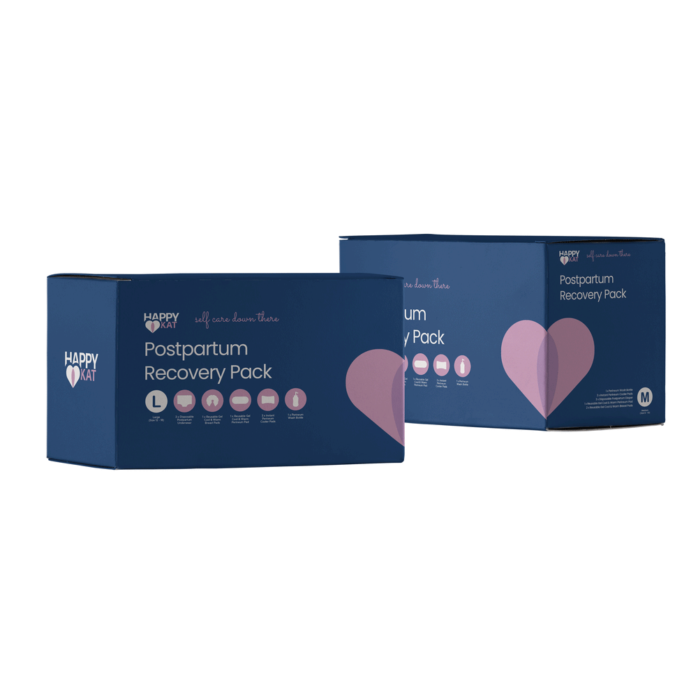 Shop Online – PHRB