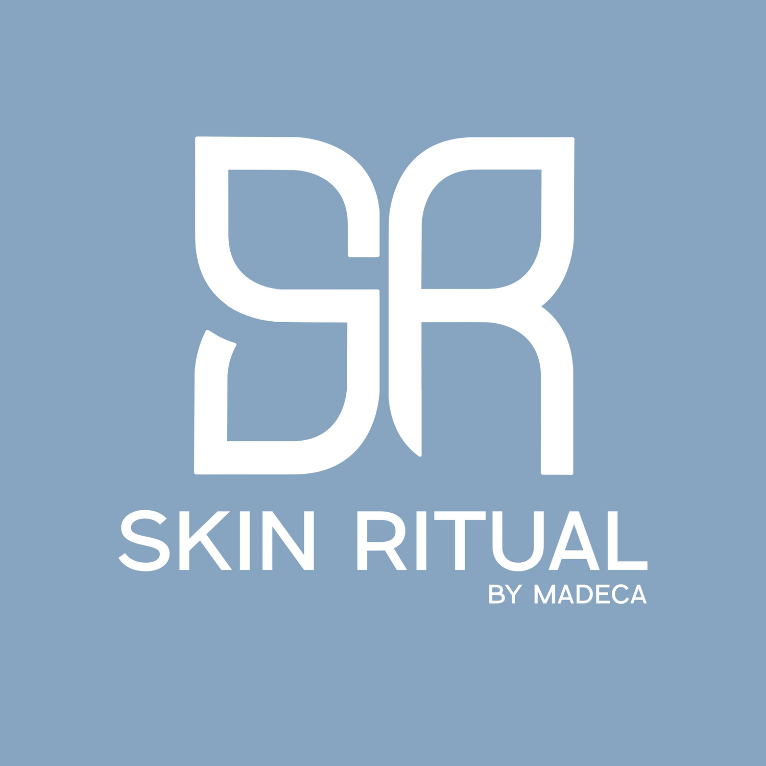 Skin Ritual By Madeca – PHRB